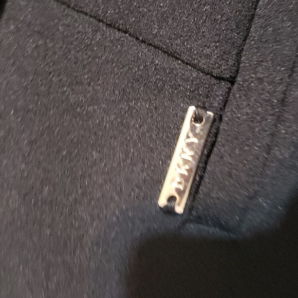 DKNY Dress pants - Picture 5 of 5